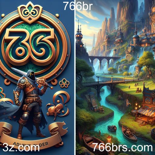 FAQ 766br Brasil - Perguntas frequentes sobre bônus, PIX, RTP, APP mobile e VIP