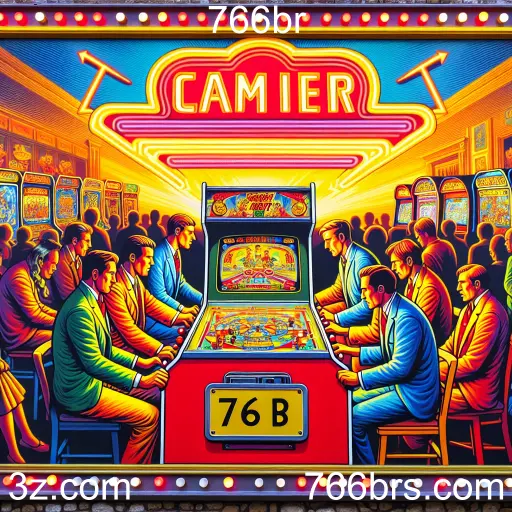 Estatísticas de bônus da 766br em São Paulo, Rio de Janeiro e Brasília