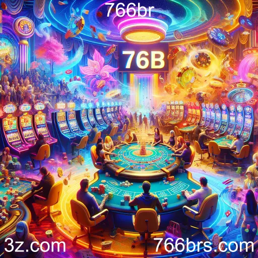 Catálogo 766br 2.547 jogos - Pragmatic Play, Evolution, NetEnt