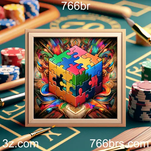 Catálogo 766br 2.547 jogos - Pragmatic Play, Evolution, NetEnt