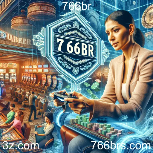 Estatísticas de bônus da 766br em São Paulo, Rio de Janeiro e Brasília