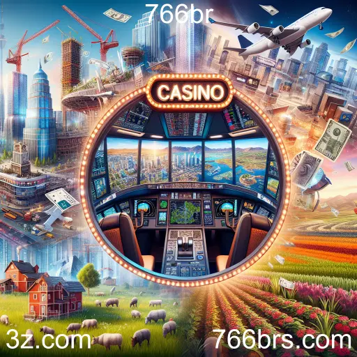 Estatísticas de bônus da 766br em São Paulo, Rio de Janeiro e Brasília